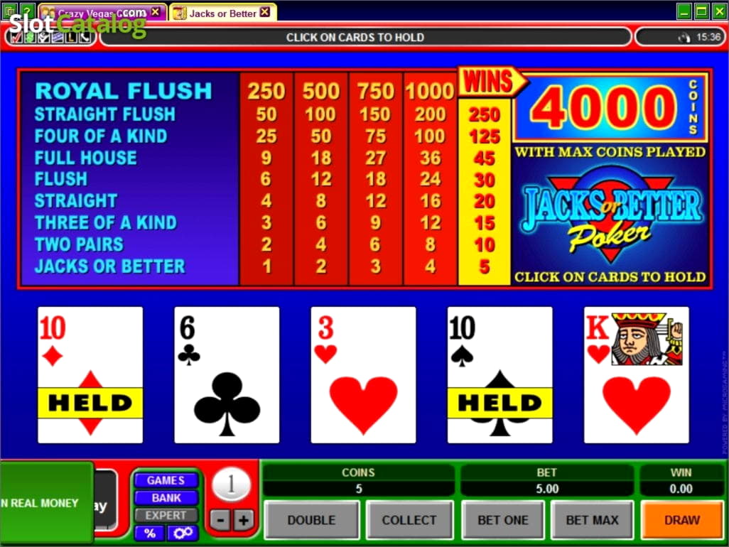 Eur 420 Free chip casino at Gaming Club Casino