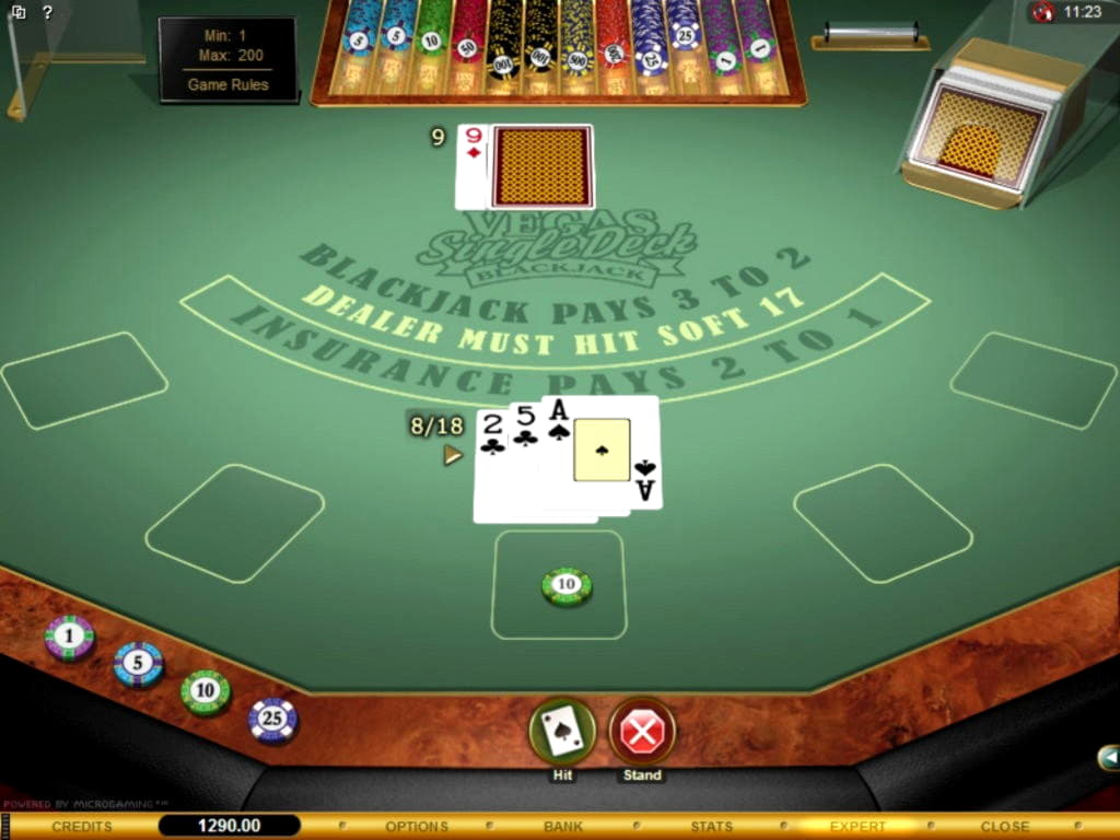 EURO 2305 No deposit bonus casino at Ruby Fortune Casino