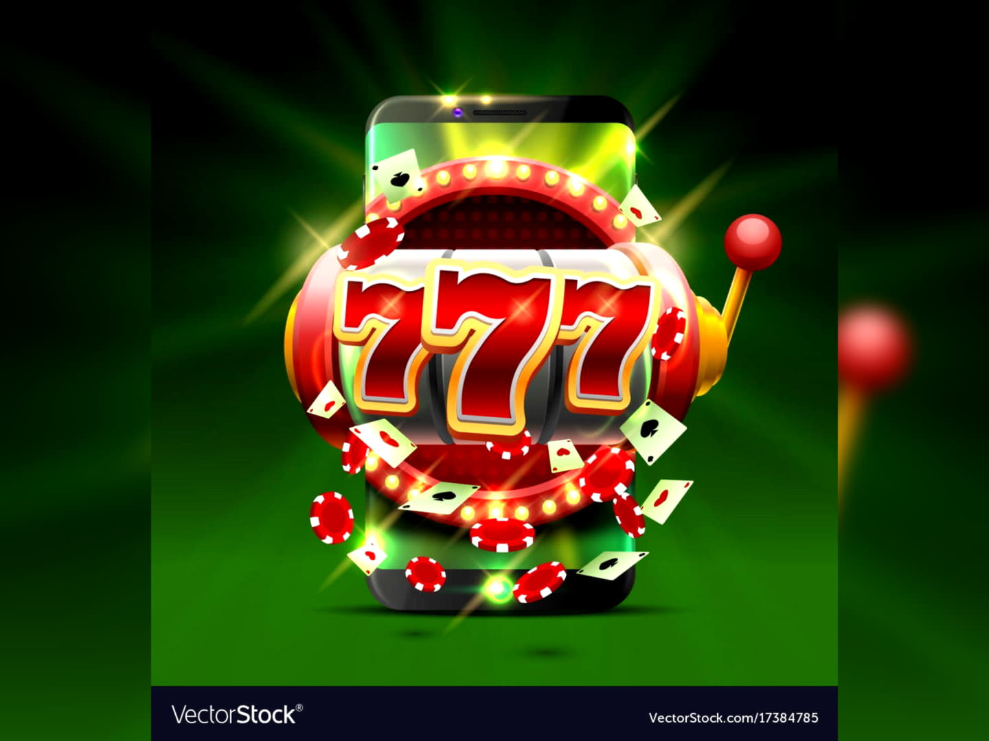 $960 No deposit bonus at 888 Casino