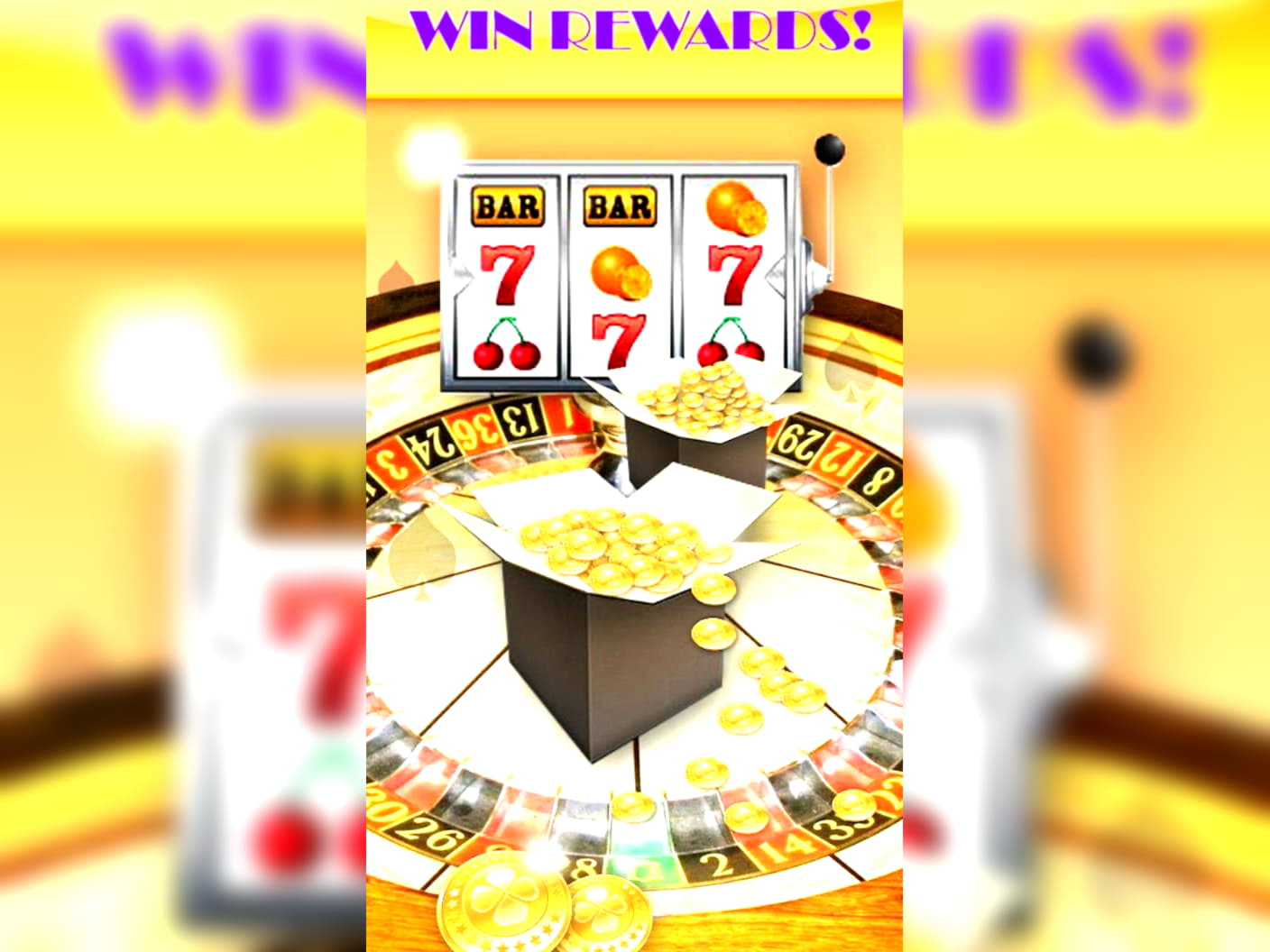 EUR 150 FREE CHIP at Betway Casino