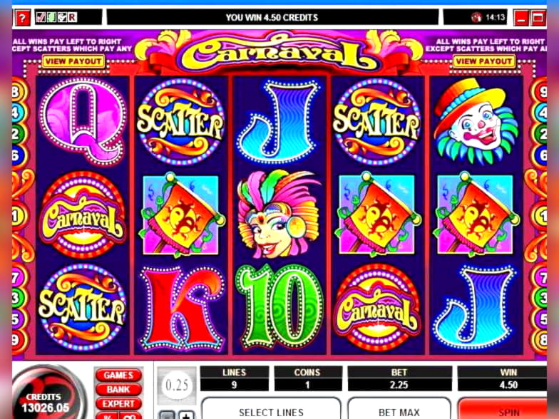 810% Deposit match bonus at Genesis Casino