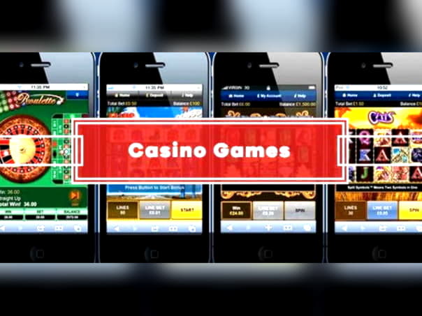 €666 Free Casino Tournament at Genesis Casino