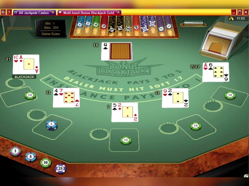 ﻿$425 Free Cash at Cherry Jackpot Casino