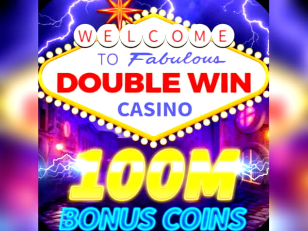 485% Signup casino bonus at Come On Casino