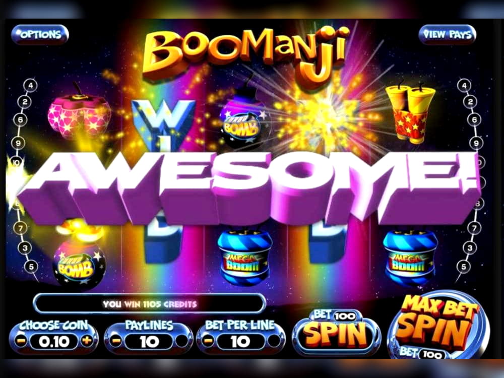 EUR 195 Free chip casino at Royal Dubai Casino