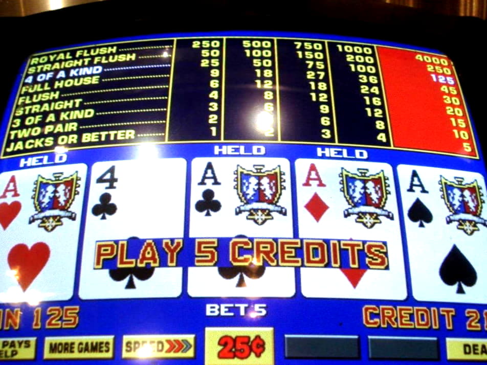 £265 Free Casino Tournament at Mrgreen Casino