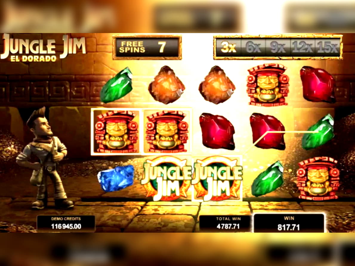 105% Signup casino bonus at Royal Dubai Casino