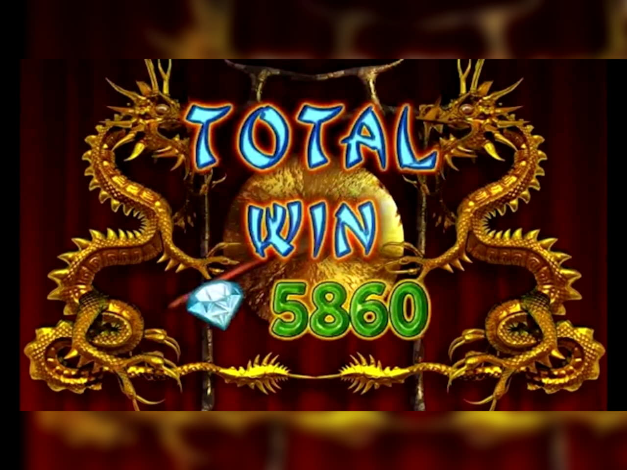 EURO 585 FREE Chip at All Slots Casino