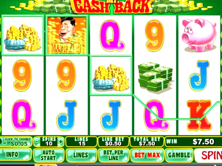 €1365 no deposit bonus casino at Casino-X