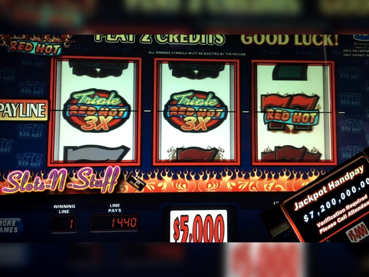 €4155 NO DEPOSIT at Ruby Fortune Casino