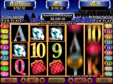 675% Match Bonus at 888 Casino