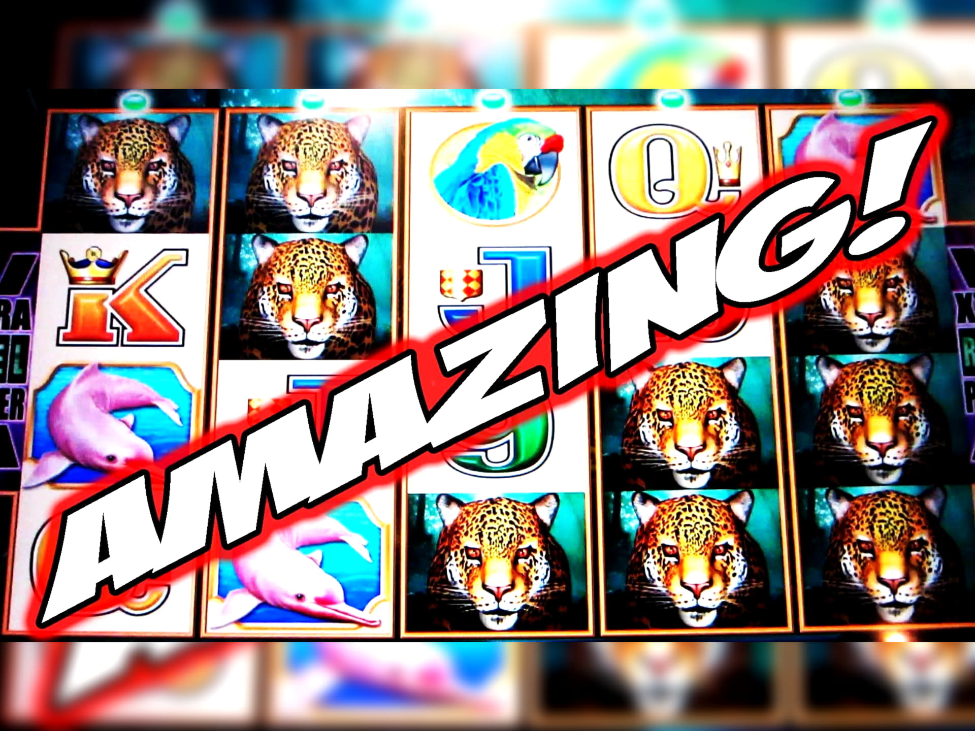 $1890 NO DEPOSIT BONUS CODE at Gaming Club Casino