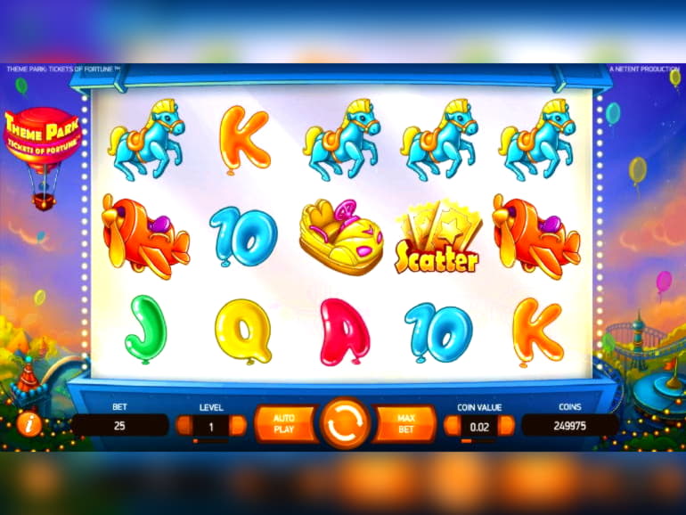 Eur 160 Free Cash at Come On Casino