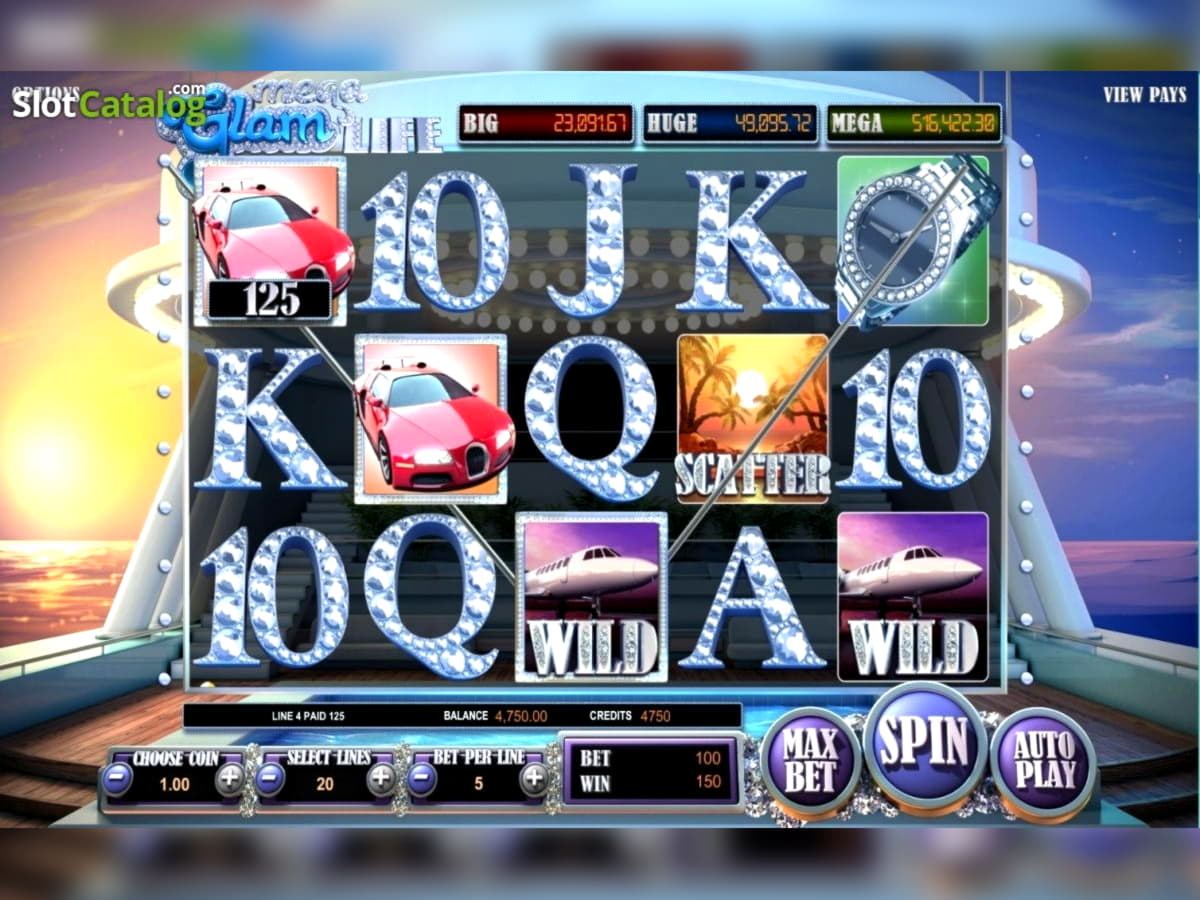 €4805 NO DEPOSIT at Vegas Hero Casino