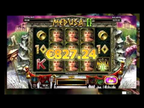 835% First Deposit Bonus at LV Bet Casino