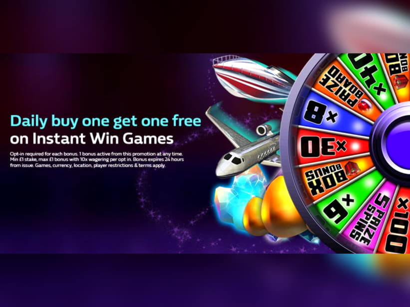 $80 Casino tournaments freeroll at Red Bet Casino