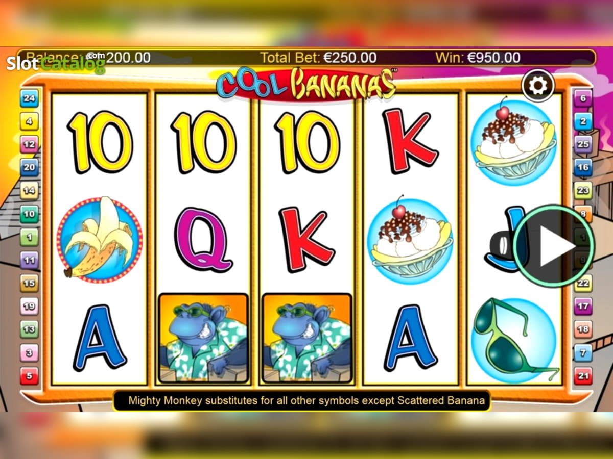 Eur 180 Tournament at Jackpot City Casino