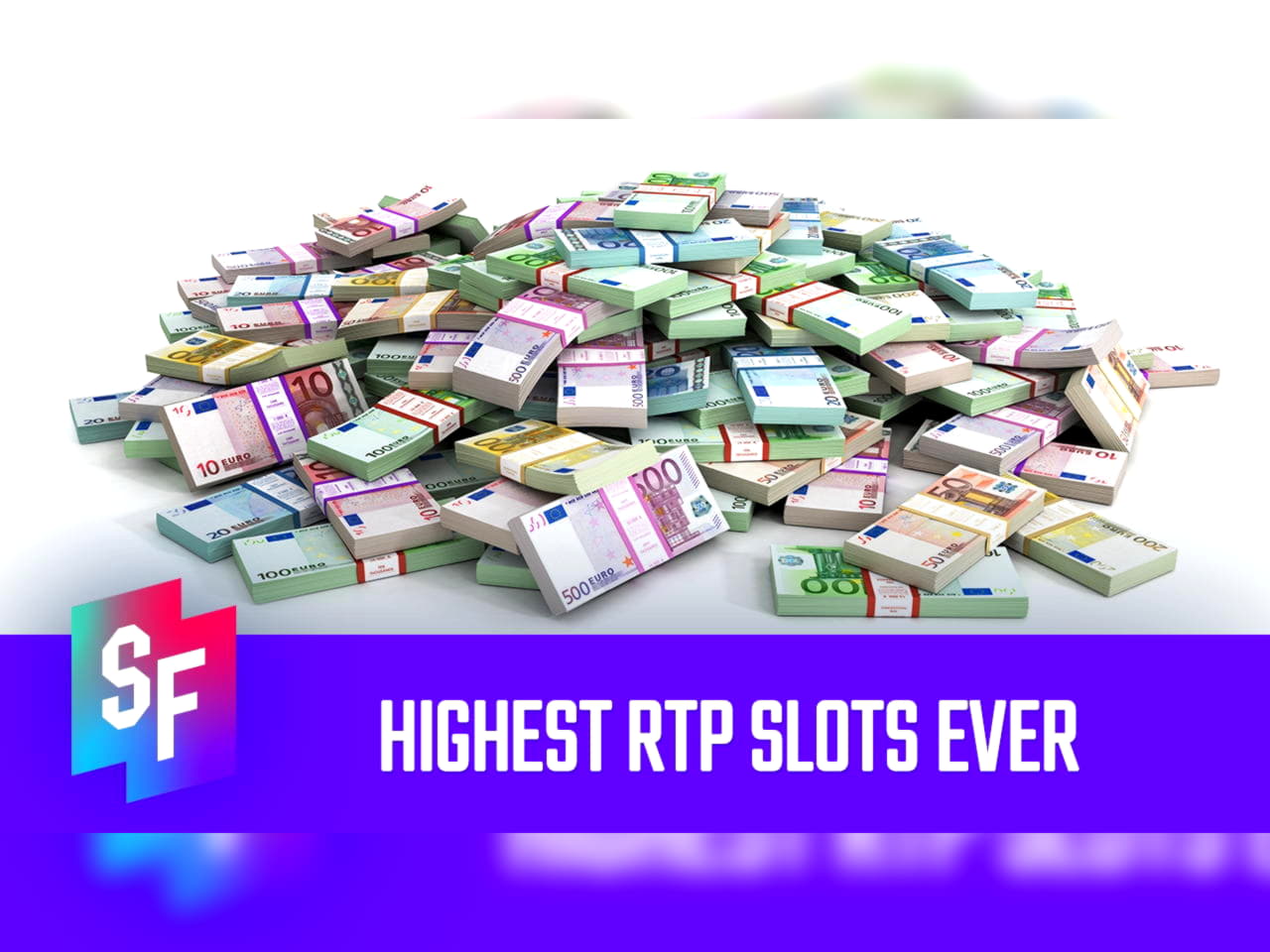 265 Trial Spins at LV Bet Casino