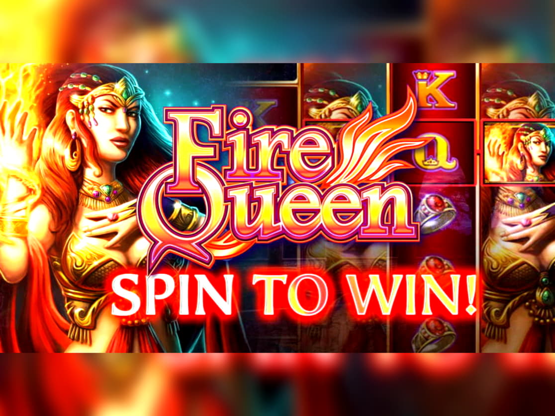 €405 Online Casino Tournament at Gaming Club Casino