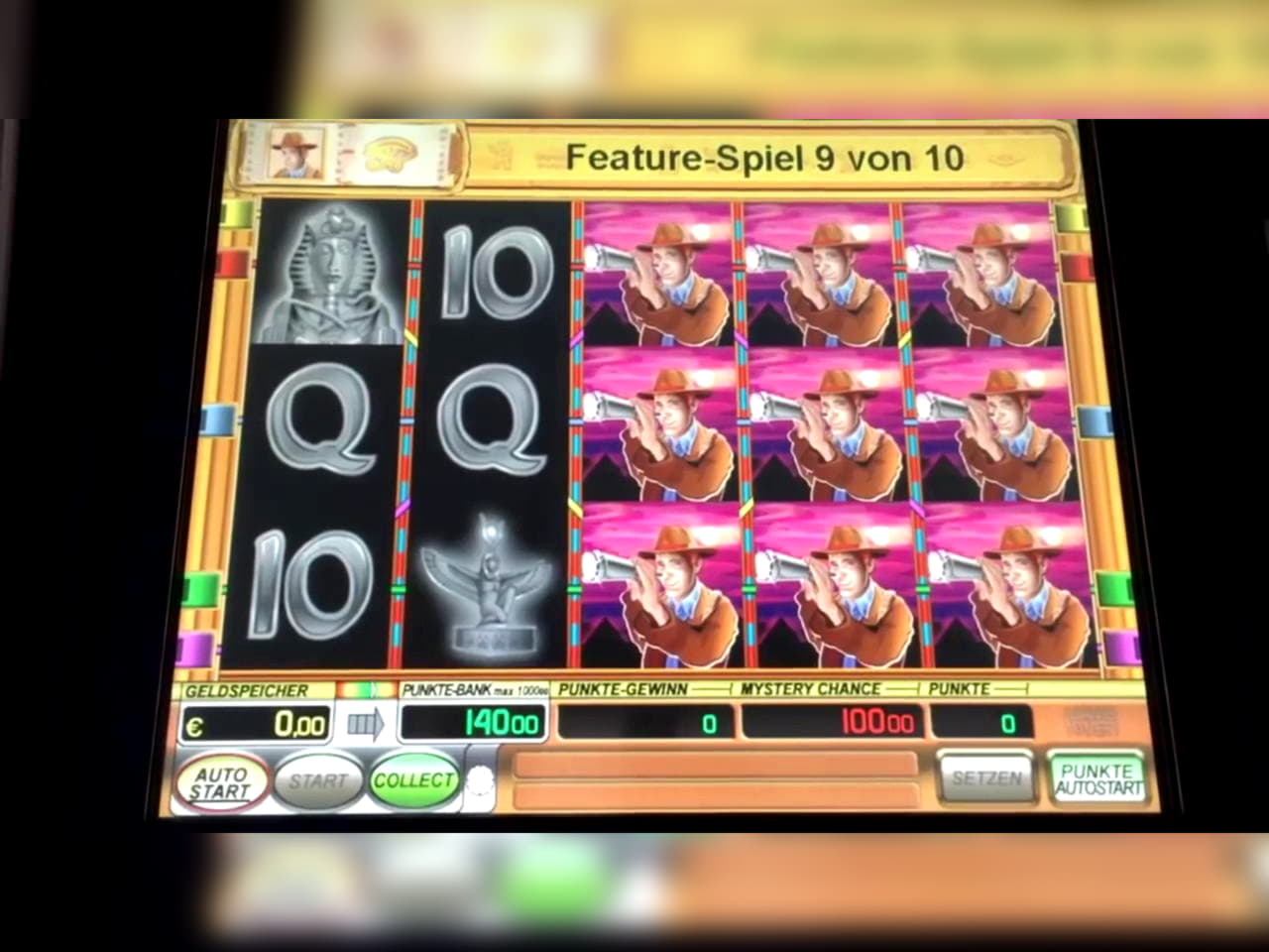 EURO 4940 NO DEPOSIT BONUS CODE at Gaming Club Casino