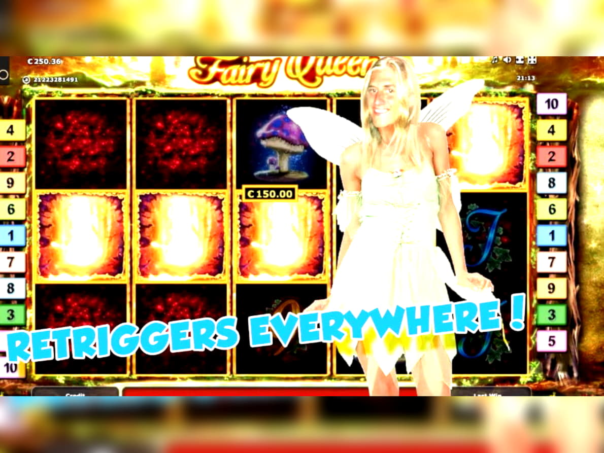 90 Free spins no deposit casino at Red Bet Casino