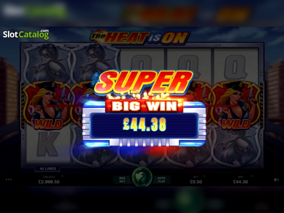 80% Match bonus casino at 777 Casino