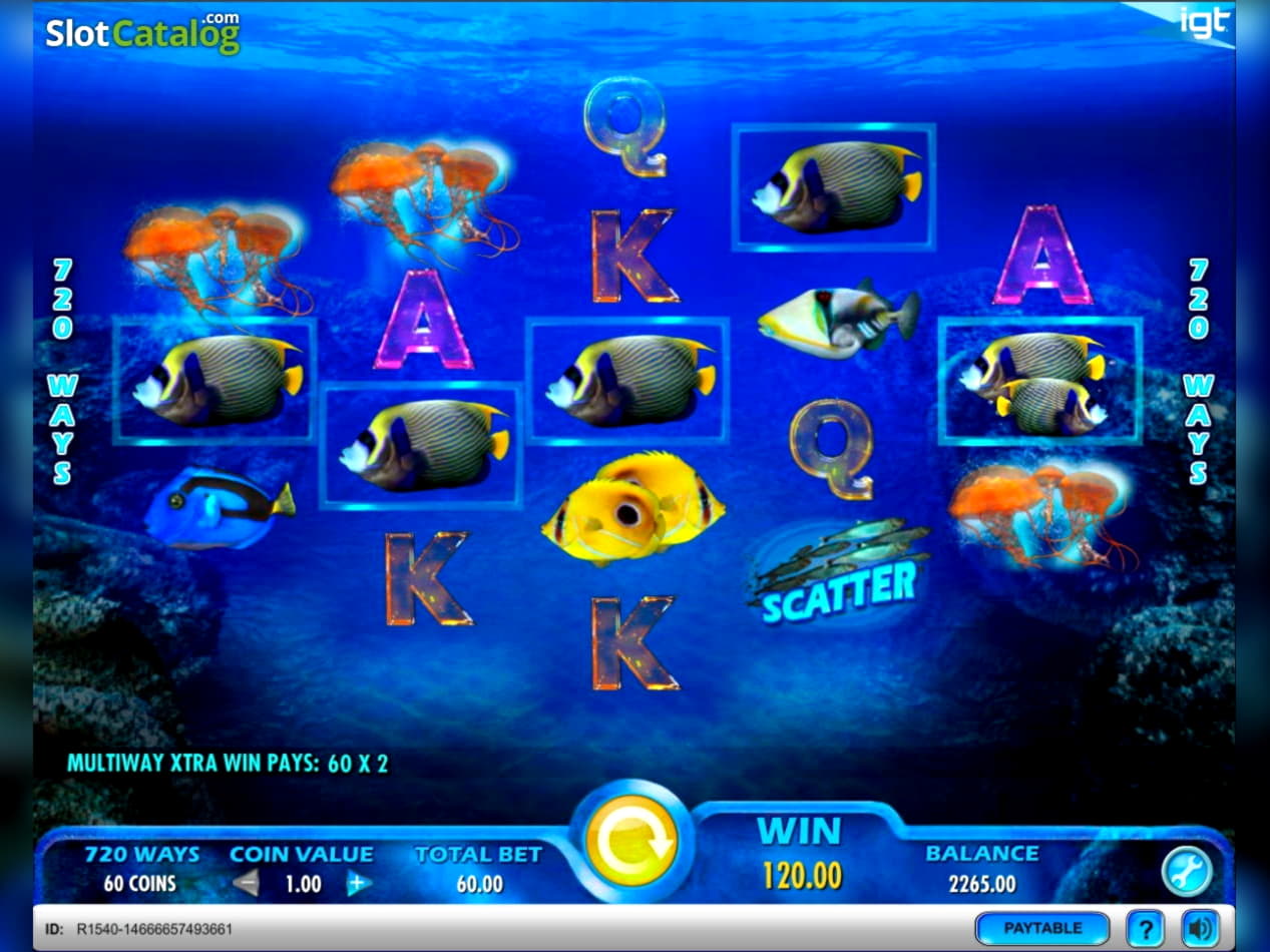 910% Deposit match bonus at Jackpot City Casino