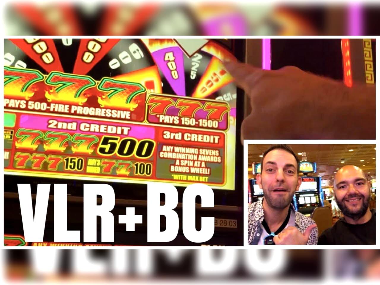 €99 free chip at Come On Casino
