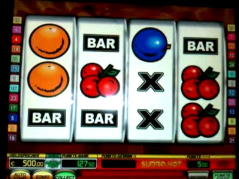 €3075 No deposit bonus at LV Bet Casino