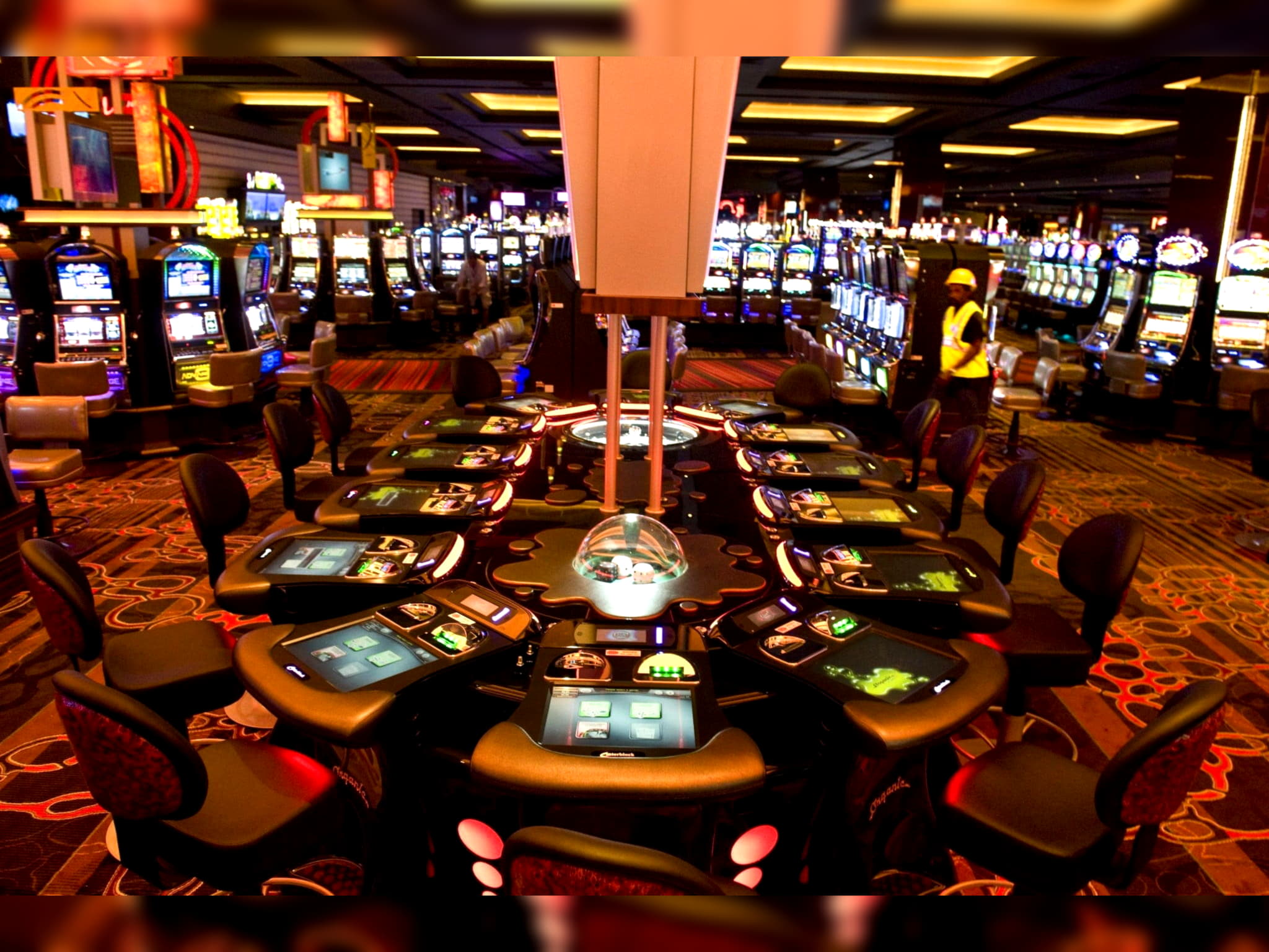﻿$380 Mobile freeroll slot tournament at Gratorama Casino