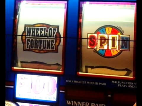 88 Free Spins no deposit casino at Ruby Fortune Casino
