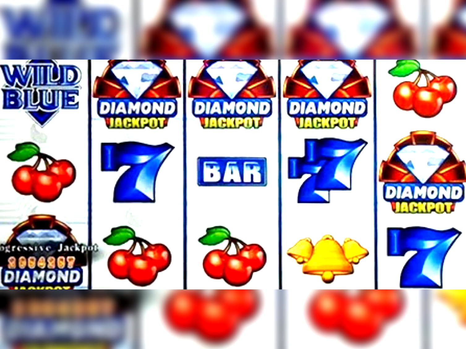 €595 Free chip casino at Genesis Casino