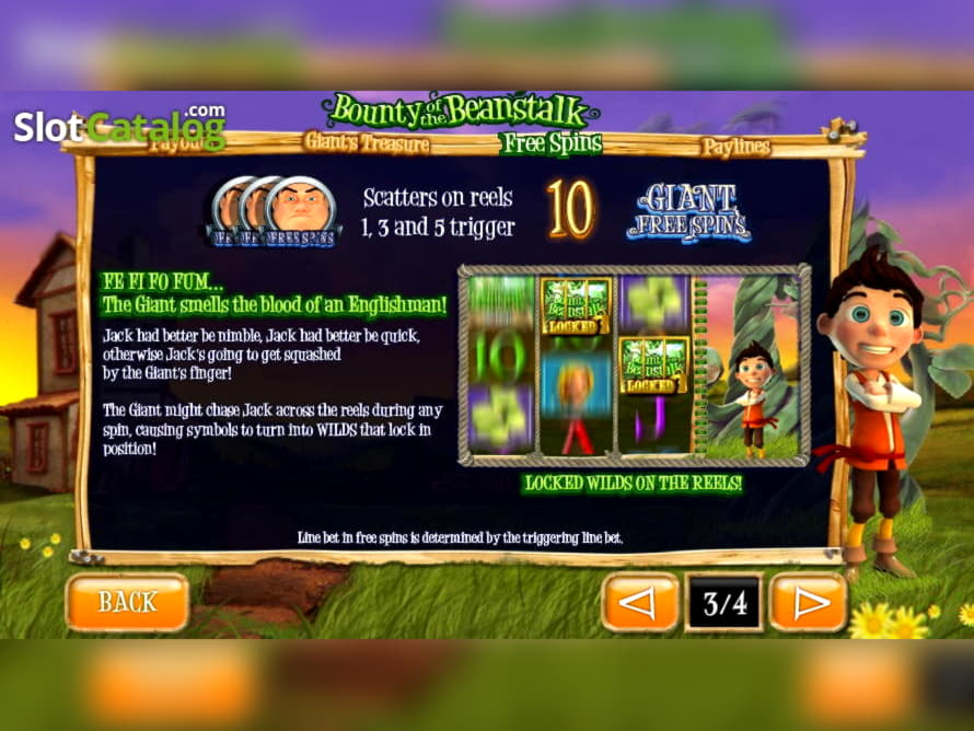 €485 Casino Tournament at Vegas Hero Casino