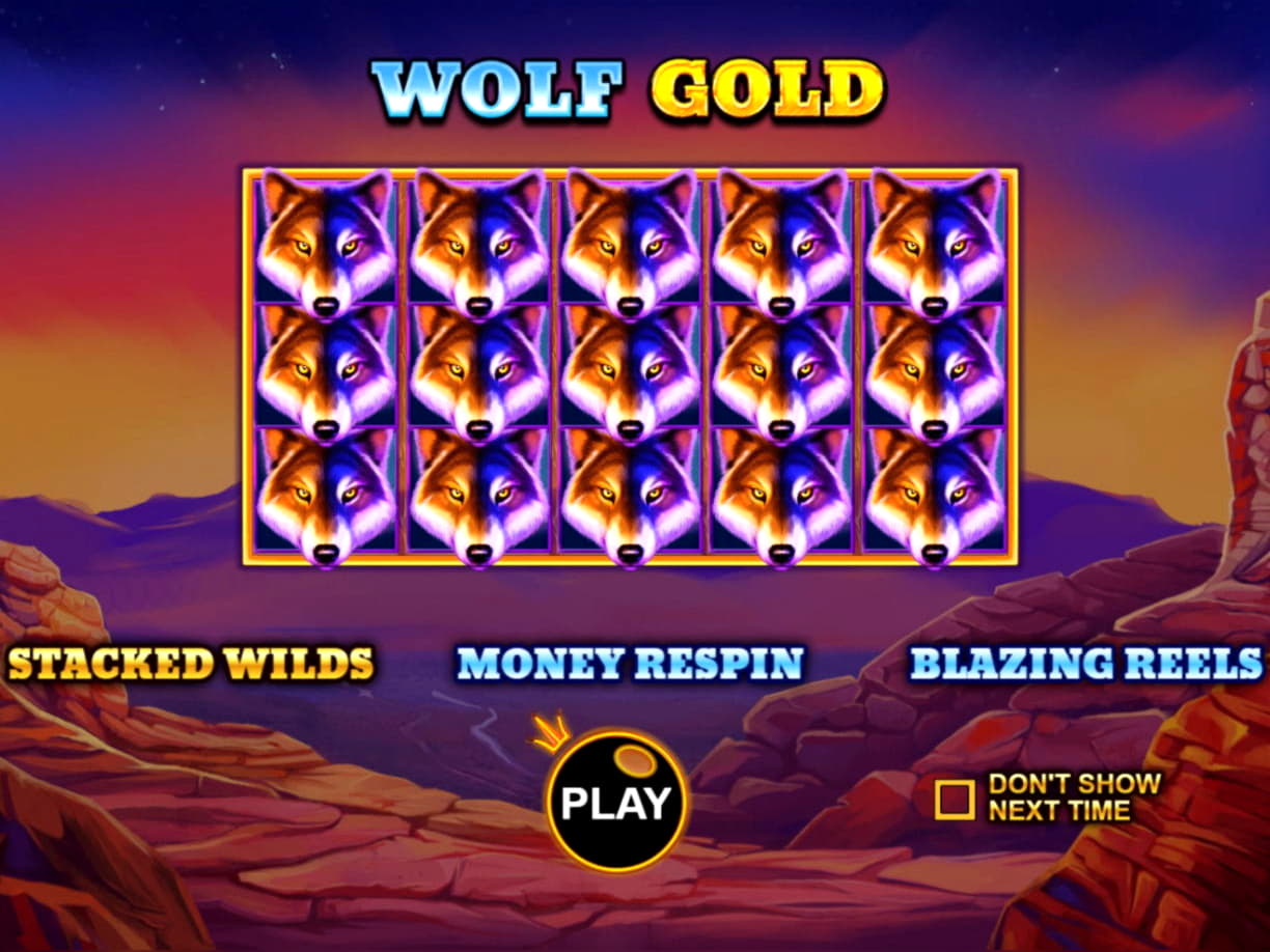 365% Match bonus casino at Platinum Play Casino