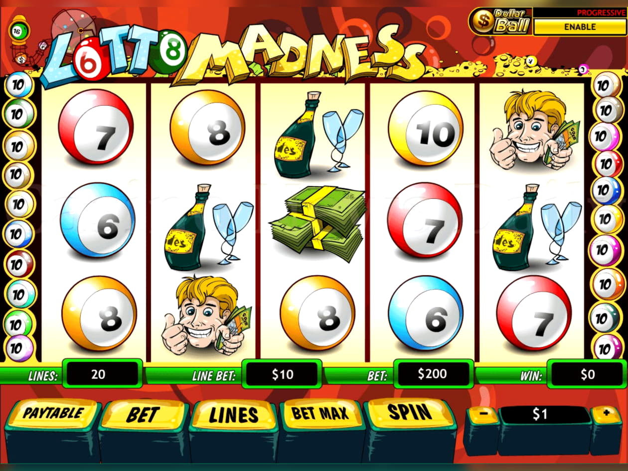 EURO 605 Casino tournaments freeroll at All Slots Casino