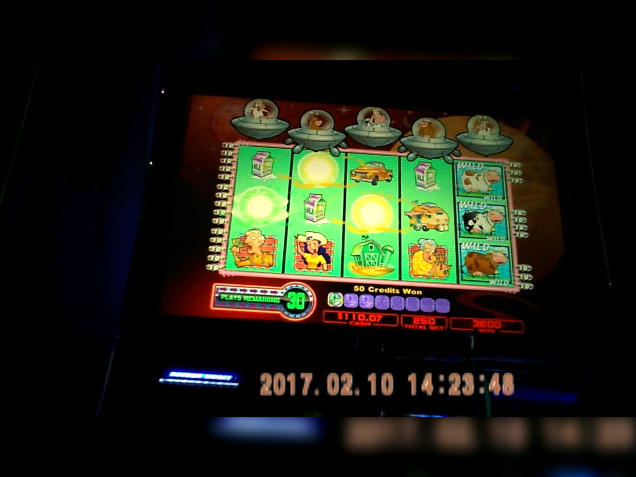 425% Match at a Casino at Mummys Gold Casino