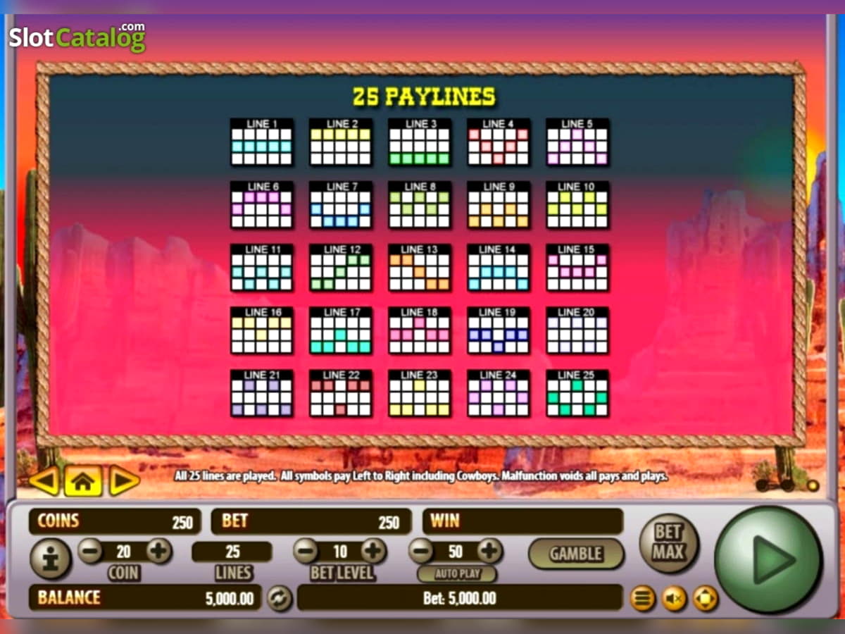 ﻿$1390 NO DEPOSIT BONUS CODE at LV Bet Casino