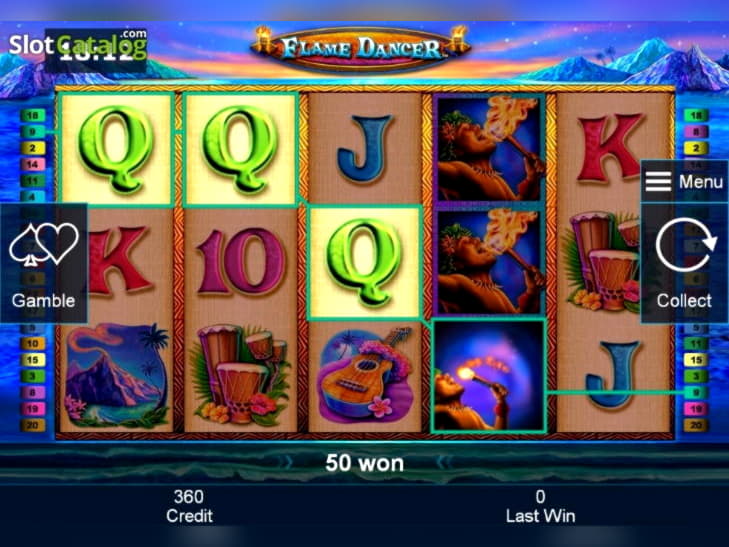 99 Free spins at Ruby Fortune Casino