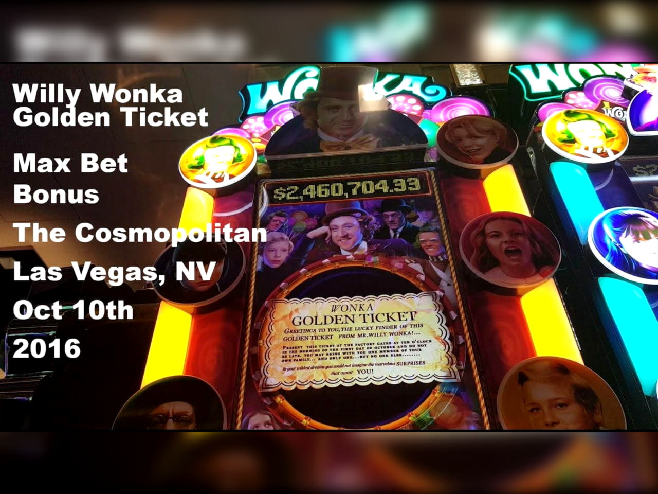 €3370 No deposit bonus at Gratorama Casino
