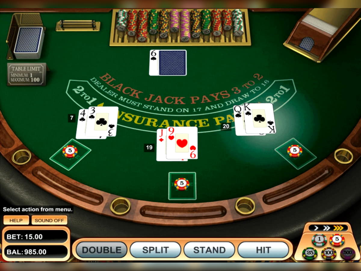 EURO 110 Free Casino Chip at Gratorama Casino