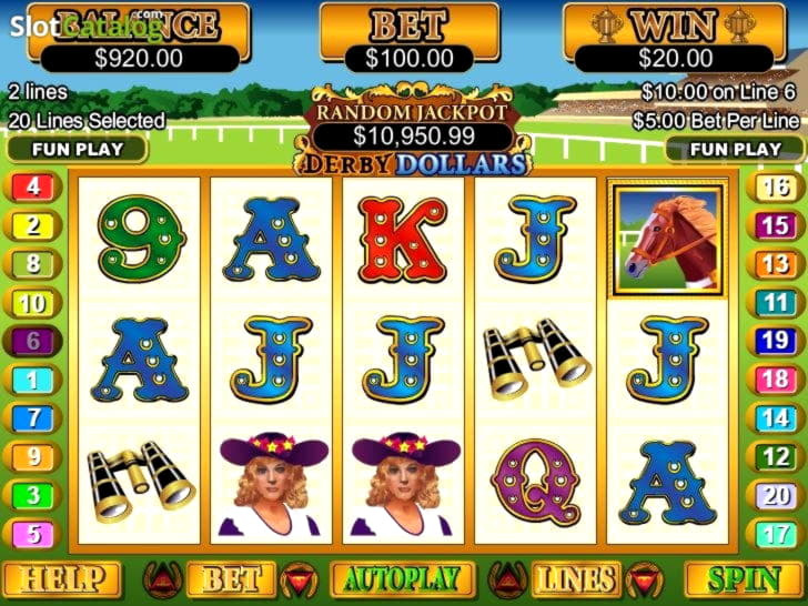 Eur 2940 No deposit bonus casino at Mummys Gold Casino