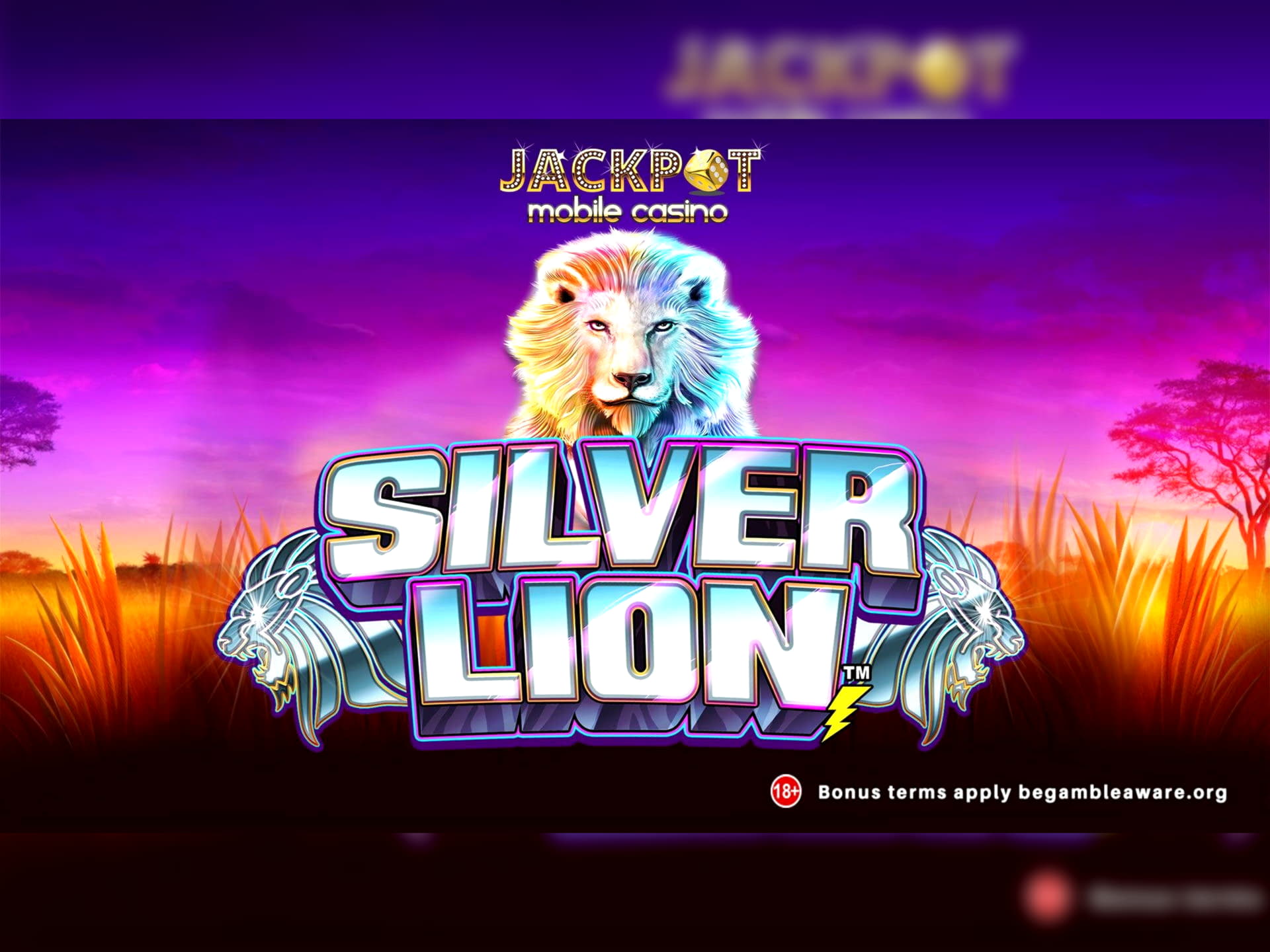 £430 Casino Tournament at Spinit Casino