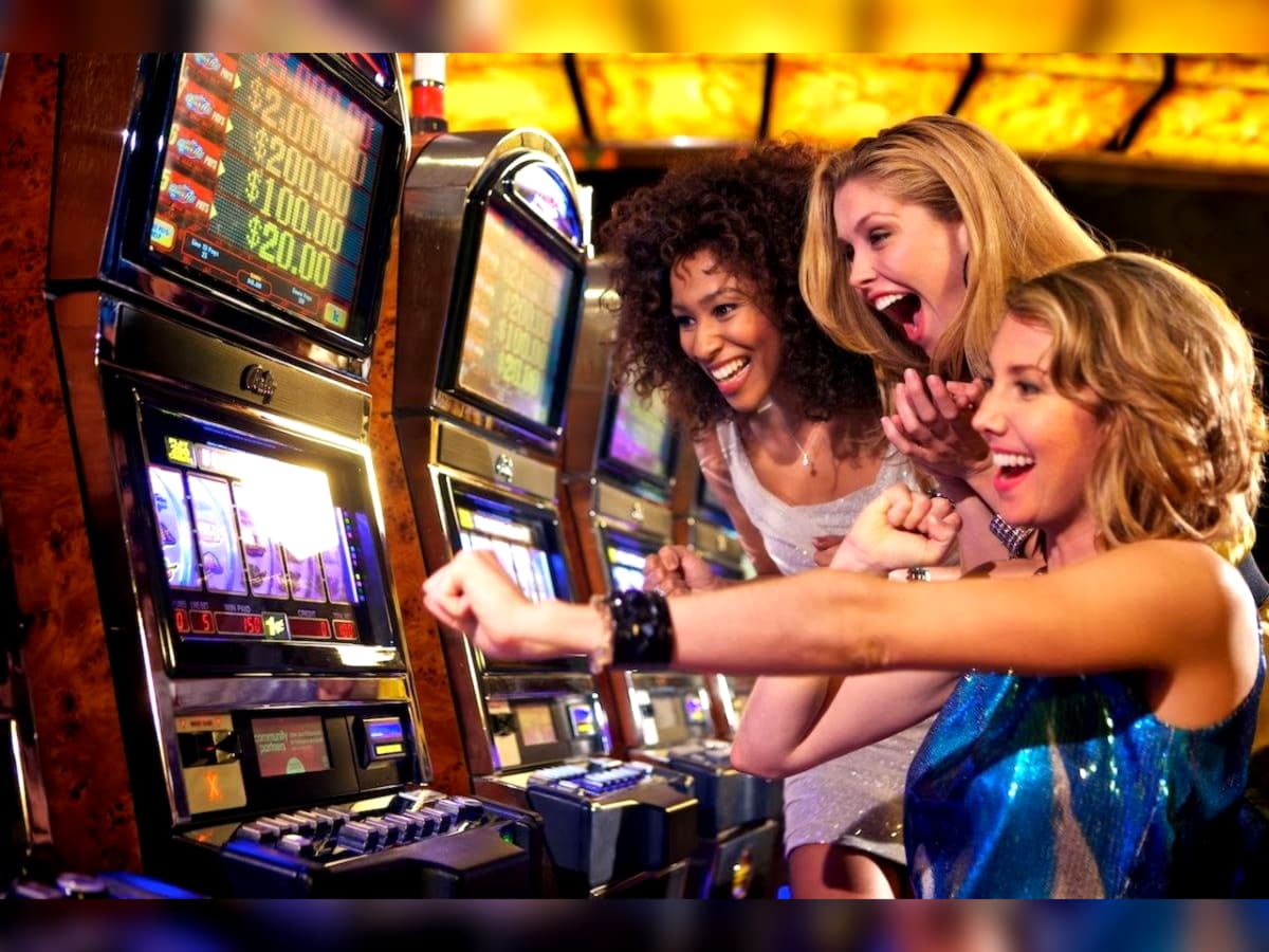 EUR 265 No Deposit at Yes Casino 