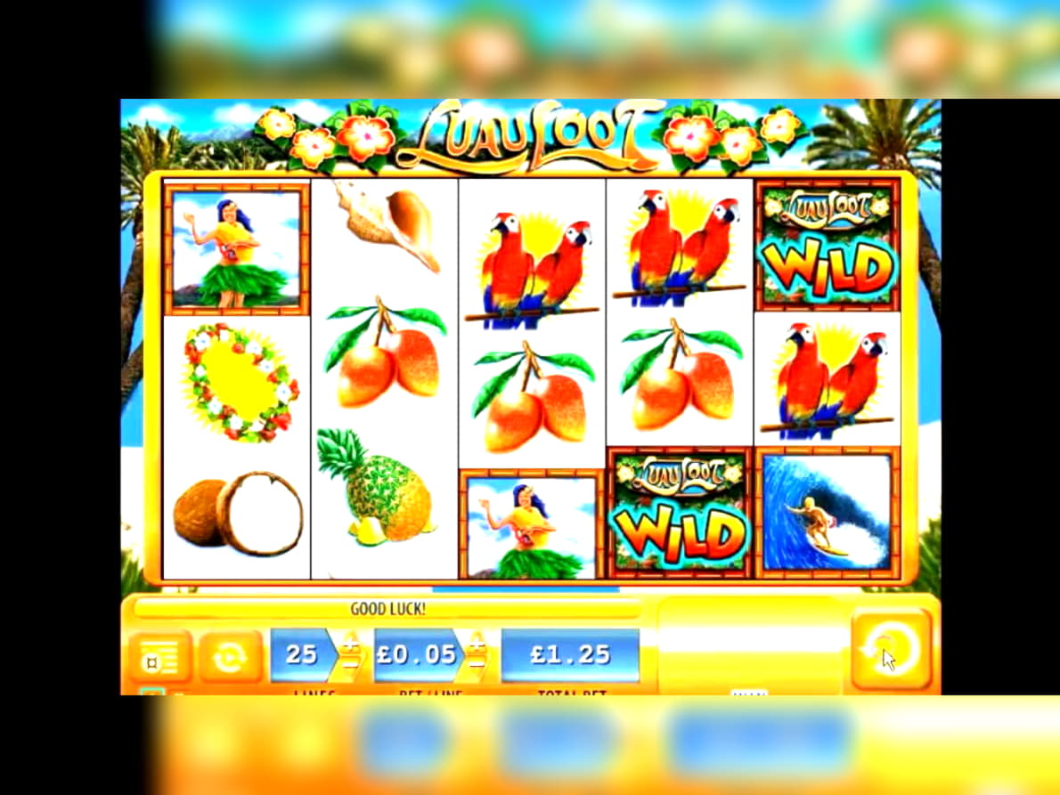 £915 Casino tournaments freeroll at LV Bet Casino