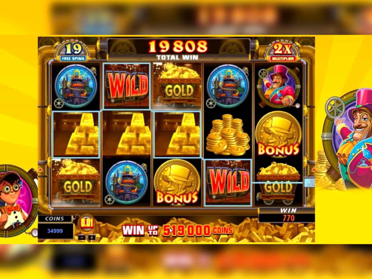 $680 FREE CASINO CHIP at Genesis Casino