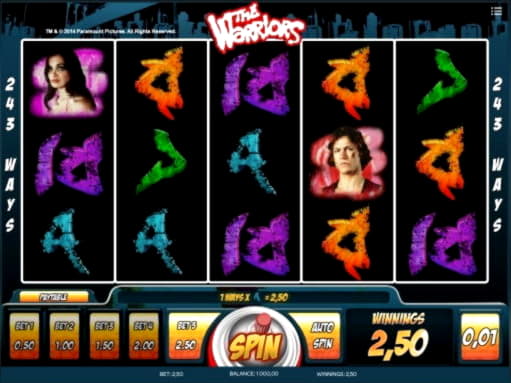 €50 Free Cash at Vegas Hero Casino