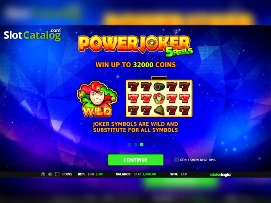 115 Loyal Free Spins! at Mrgreen Casino