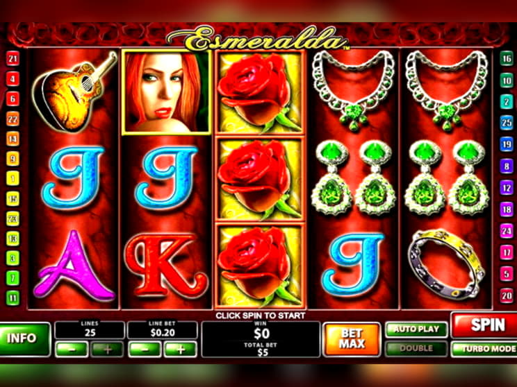 €240 FREE Chip at Mummys Gold Casino