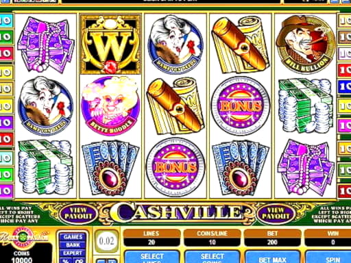 315% No Rules Bonus! at 888 Casino