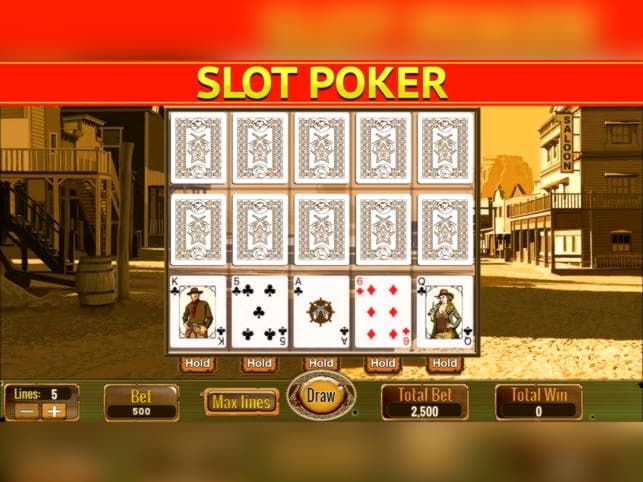 Eur 40 Online Casino Tournament at All Slots Casino